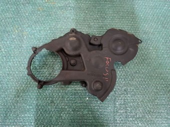 CAPAC DISTRIBUTIE FORD FOCUS II OEM: 9643649280.