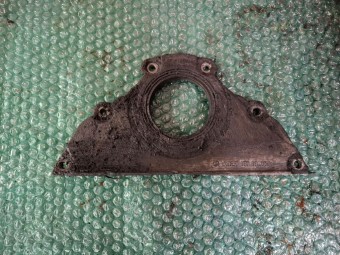 CAPAC DISTRIBUTIE MERCEDES SPRINTER-5T (W906) OEM: A6510110108.