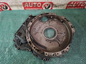 CAPAC DISTRIBUTIE MERCEDES SPRINTER-5T (W906) OEM: A6510150802.