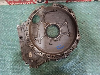 CAPAC DISTRIBUTIE MERCEDES SPRINTER-5T (W906) OEM: A6510150802.