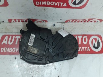 CAPAC DISTRIBUTIE OPEL INSIGNIA OEM: 55564429.