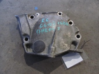 CAPAC DISTRIBUTIE RENAULT CLIO II OEM: 7700869508.