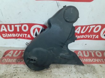 CAPAC DISTRIBUTIE VOLKSWAGEN GOLF VI OEM: 03L109107D.