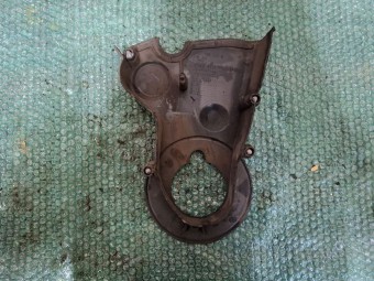 CAPAC DISTRIBUTIE VOLKSWAGEN GOLF VII OEM: 04L109147D.