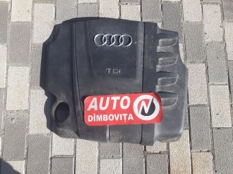 CAPAC MOTOR AUDI A4 B8 OEM: 03L103925.