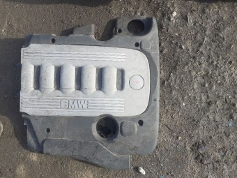 CAPAC MOTOR BMW X5 OEM: 7788908.