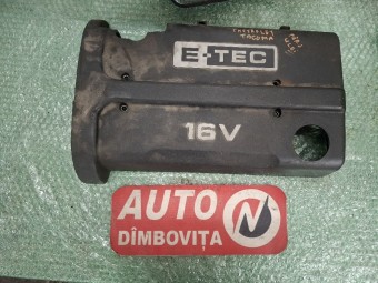 CAPAC MOTOR CHEVROLET TACUMA 