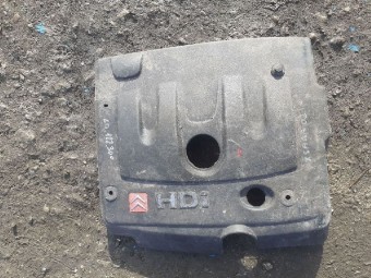 CAPAC MOTOR CITROEN XSARA 