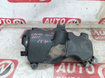 CAPAC MOTOR DACIA LOGAN MCV II OEM: 175B10888R.