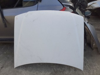 CAPAC MOTOR DACIA SOLENZA 