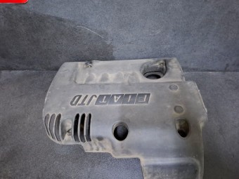 CAPAC MOTOR FIAT PUNTO 