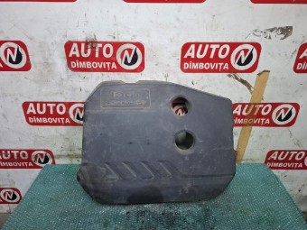 CAPAC MOTOR FORD FOCUS III OEM: AV6Q-6N041-A.