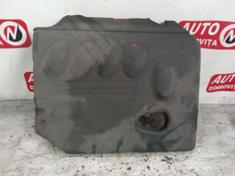 CAPAC MOTOR FORD MONDEO IV OEM: 7M5Q-6N041-BA.