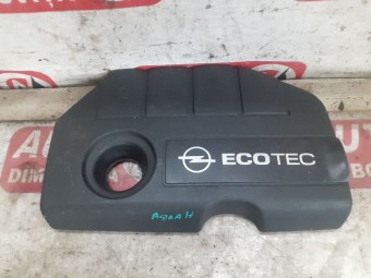CAPAC MOTOR OPEL ASTRA H OEM: 330188061.