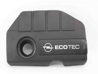 CAPAC MOTOR OPEL ASTRA H OEM: 55355218.