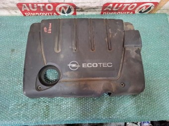 CAPAC MOTOR OPEL SIGNUM 