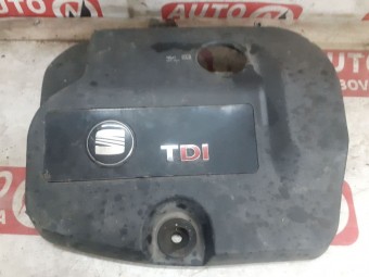 CAPAC MOTOR SEAT ALHAMBRA OEM: 7M3103925B.