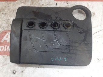 CAPAC MOTOR SUZUKI LIANA 