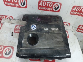 CAPAC MOTOR VOLKSWAGEN GOLF IV OEM: 036129607.