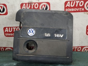 CAPAC MOTOR VOLKSWAGEN GOLF IV OEM: 036129607.