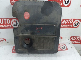 CAPAC MOTOR VOLKSWAGEN GOLF IV OEM: 036129607BE.