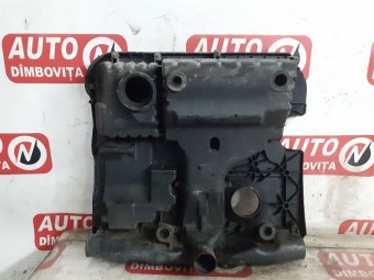 CAPAC MOTOR VOLKSWAGEN GOLF IV OEM: 036129607CN.