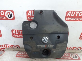 CAPAC MOTOR VOLKSWAGEN GOLF IV OEM: 038103925E.