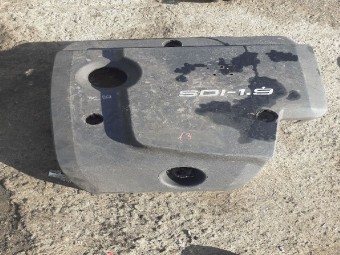 CAPAC MOTOR VOLKSWAGEN GOLF IV OEM: 038103925L.