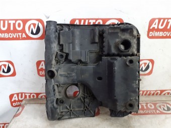 CAPAC MOTOR VOLKSWAGEN GOLF V OEM: 036129607.