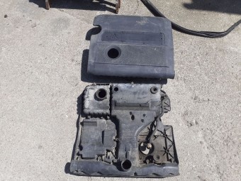 CAPAC MOTOR VOLKSWAGEN GOLF V OEM: 036129607.