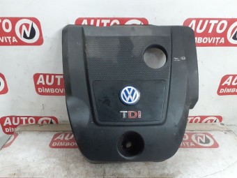 CAPAC MOTOR VOLKSWAGEN GOLF V OEM: 038103925.