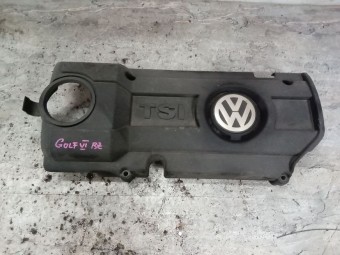 CAPAC MOTOR VOLKSWAGEN GOLF VI OEM: 03C103925AM.