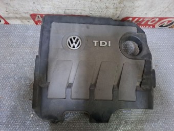 CAPAC MOTOR VOLKSWAGEN JETTA IV OEM: 03L103925K.