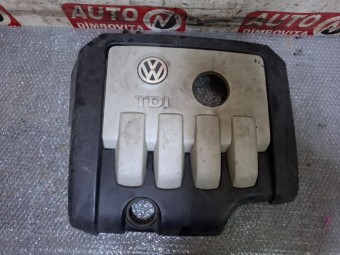 CAPAC MOTOR VOLKSWAGEN PASSAT B6 OEM: 03G103925BF.