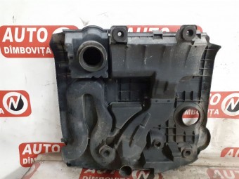 CAPAC MOTOR VOLKSWAGEN POLO 9N OEM: 03C129607E.
