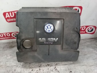 CAPAC MOTOR VOLKSWAGEN POLO 9N OEM: 03E129607.