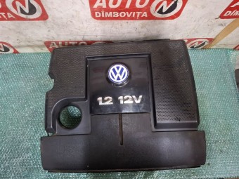 CAPAC MOTOR VOLKSWAGEN POLO 9N OEM: 03E129607.