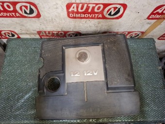 CAPAC MOTOR VOLKSWAGEN POLO 9N OEM: 03E129607D.