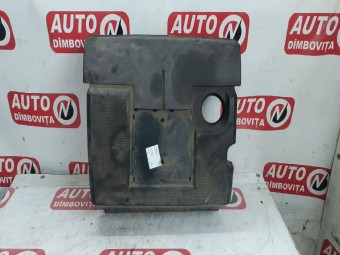 CAPAC MOTOR VOLKSWAGEN POLO 9N OEM: 03E129607E.