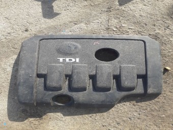 CAPAC MOTOR VOLKSWAGEN TOURAN OEM: 03G103925AE.