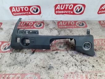 CAPAC VOLAN VOLKSWAGEN PASSAT B6 OEM: 3C1857200G.