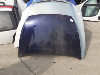CAPOTA MOTOR CITROEN XSARA 