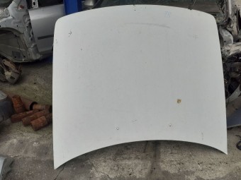 CAPOTA MOTOR DAEWOO ESPERO 