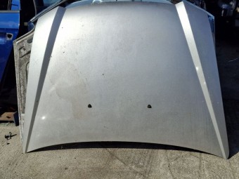 CAPOTA MOTOR FIAT STILO 