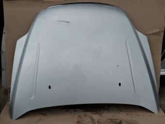 CAPOTA MOTOR FORD MONDEO IV 