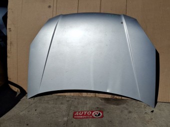 CAPOTA MOTOR KIA RIO 