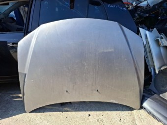 CAPOTA MOTOR MAZDA 6 