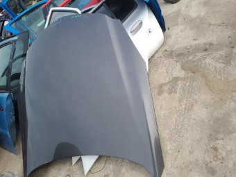 CAPOTA MOTOR OPEL INSIGNIA 