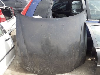CAPOTA MOTOR OPEL VECTRA B 