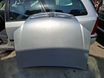 CAPOTA MOTOR OPEL VECTRA C 